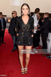 olivia-culpo-attend-the-2015-billboard-music-awards-at-mgm-grand-on-picture-id473805322.jpg