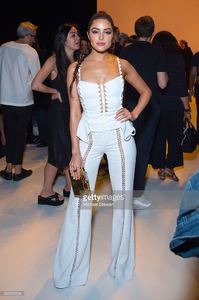 olivia-culpo-attend-the-jonathan-simkhai-fashion-show-during-2016-picture-id602243934.jpg