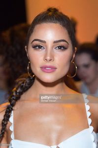olivia-culpo-attend-the-jonathan-simkhai-fashion-show-during-2016-picture-id602244436.jpg