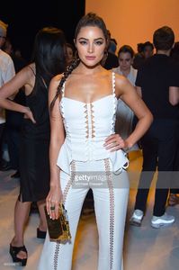 olivia-culpo-attend-the-jonathan-simkhai-fashion-show-during-2016-picture-id602244810.jpg