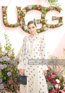olivia-culpo-attend-ugg-ss17-campaign-luncheon-hosted-by-rosie-and-picture-id653605472.jpg