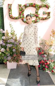 olivia-culpo-attend-ugg-ss17-campaign-luncheon-hosted-by-rosie-and-picture-id653605484.jpg