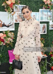 olivia-culpo-attend-ugg-ss17-campaign-luncheon-hosted-by-rosie-and-picture-id653605494.jpg