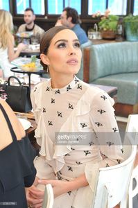 olivia-culpo-attend-ugg-ss17-campaign-luncheon-hosted-by-rosie-and-picture-id653605786.jpg