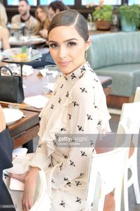 olivia-culpo-attend-ugg-ss17-campaign-luncheon-hosted-by-rosie-and-picture-id653605790.jpg