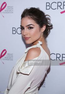 olivia-culpo-attends-2016-breast-cancer-research-foundation-hot-pink-picture-id520750340.jpg