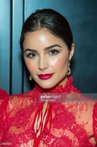 olivia-culpo-attends-amfar-generationcure-solstice-2017-at-mr-purple-picture-id698901828.jpg