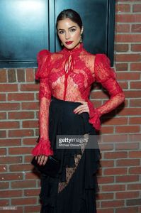 olivia-culpo-attends-amfar-generationcure-solstice-2017-at-mr-purple-picture-id698901856.jpg