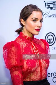 olivia-culpo-attends-amfar-generationcure-solstice-2017-at-mr-purple-picture-id698901872.jpg