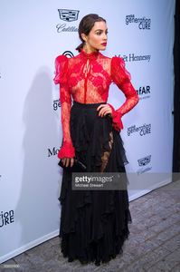 olivia-culpo-attends-amfar-generationcure-solstice-2017-at-mr-purple-picture-id698901890.jpg