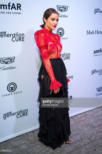 olivia-culpo-attends-amfar-generationcure-solstice-2017-at-mr-purple-picture-id698901916.jpg