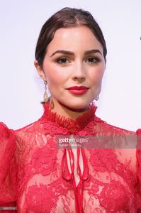 olivia-culpo-attends-amfar-generationcure-solstice-2017-at-mr-purple-picture-id698929134.jpg