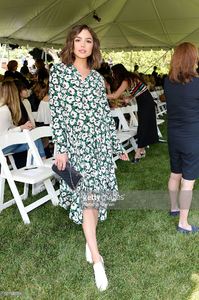 olivia-culpo-attends-annual-heart-brunch-featuring-stella-mccartney-picture-id521182754.jpg