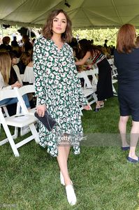 olivia-culpo-attends-annual-heart-brunch-featuring-stella-mccartney-picture-id521182760.jpg