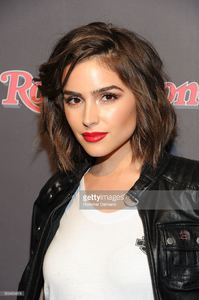 olivia-culpo-attends-as-harleydavidson-celebrates-the-black-label-picture-id509454818.jpg