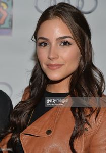 olivia-culpo-attends-audi-best-buddies-bowling-for-buddies-at-lucky-picture-id487133447.jpg