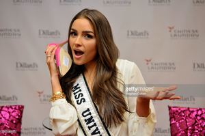 olivia-culpo-attends-chinese-laundry-presents-miss-universe-olivia-picture-id167106697.jpg