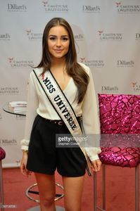 olivia-culpo-attends-chinese-laundry-presents-miss-universe-olivia-picture-id167106728.jpg