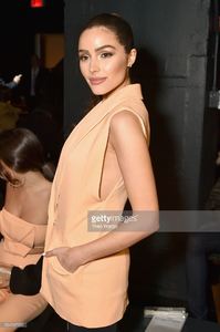 olivia-culpo-attends-cushnie-et-ochs-fashion-show-at-gallery-1-during-picture-id634597332.jpg
