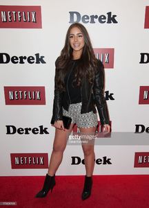 olivia-culpo-attends-derek-new-york-premiere-at-moma-on-september-5-picture-id179636108.jpg