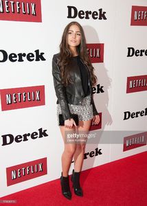 olivia-culpo-attends-derek-new-york-premiere-at-moma-on-september-5-picture-id179636116.jpg