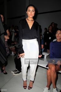 olivia-culpo-attends-dkny-womens-show-during-spring-2016-new-york-picture-id488699998.jpg