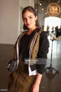 olivia-culpo-attends-dsw-elle-happy-hour-event-celebrating-dsws-usa-picture-id693917024.jpg