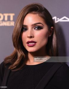 olivia-culpo-attends-jeremy-scott-the-peoples-designer-new-york-at-picture-id488394982.jpg