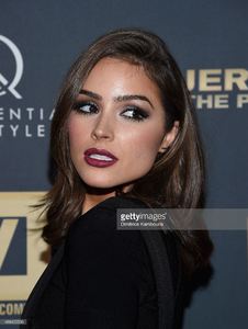 olivia-culpo-attends-jeremy-scott-the-peoples-designer-new-york-at-picture-id488425536.jpg