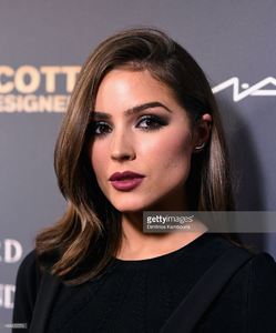 olivia-culpo-attends-jeremy-scott-the-peoples-designer-new-york-at-picture-id488425576.jpg