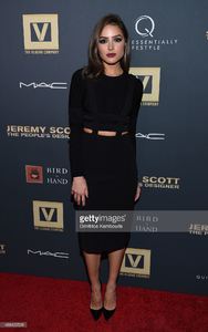olivia-culpo-attends-jeremy-scott-the-peoples-designer-new-york-at-picture-id488425598.jpg