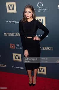 olivia-culpo-attends-jeremy-scott-the-peoples-designer-new-york-at-picture-id526943824.jpg