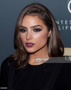 olivia-culpo-attends-jeremy-scott-the-peoples-designer-new-york-at-picture-id526943978.jpg