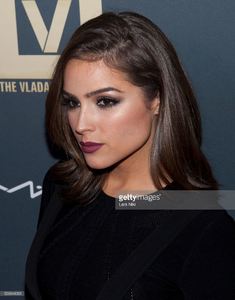 olivia-culpo-attends-jeremy-scott-the-peoples-designer-new-york-at-picture-id526944002.jpg