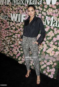 olivia-culpo-attends-max-mara-and-vanity-fairs-celebration-of-women-picture-id695384758.jpg