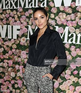 olivia-culpo-attends-max-mara-and-vanity-fairs-celebration-of-women-picture-id695467896.jpg
