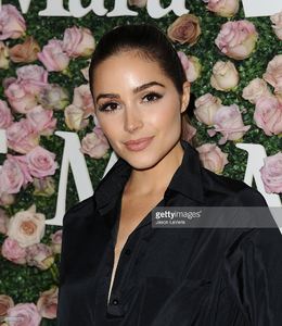 olivia-culpo-attends-max-mara-and-vanity-fairs-celebration-of-women-picture-id695716976.jpg