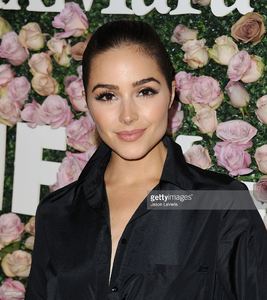 olivia-culpo-attends-max-mara-and-vanity-fairs-celebration-of-women-picture-id695717428.jpg