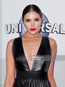 olivia-culpo-attends-nbcuniversals-73rd-annual-golden-globes-after-picture-id504504966.jpg