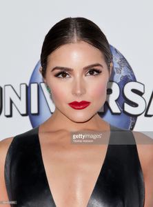 olivia-culpo-attends-nbcuniversals-73rd-annual-golden-globes-after-picture-id504504986.jpg