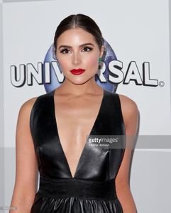 olivia-culpo-attends-nbcuniversals-73rd-annual-golden-globes-after-picture-id504505126.jpg