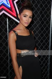olivia-culpo-attends-philipp-plein-during-new-york-fashion-week-at-picture-id635284406.jpg