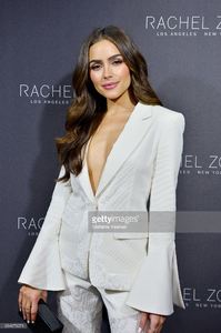 olivia-culpo-attends-rachel-zoes-los-angeles-presentation-at-sunset-picture-id634079074.jpg