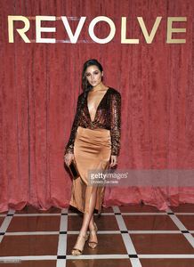 olivia-culpo-attends-revolve-winter-formal-2016-on-november-10-2016-picture-id622328014.jpg