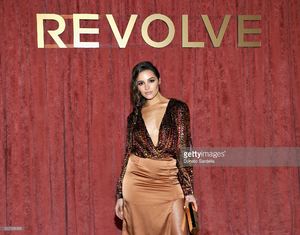 olivia-culpo-attends-revolve-winter-formal-2016-on-november-10-2016-picture-id622328268.jpg