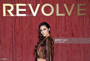 olivia-culpo-attends-revolve-winter-formal-2016-on-november-10-2016-picture-id622328736.jpg