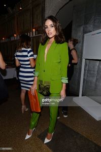 olivia-culpo-attends-simply-stylist-do-what-you-love-fashion-beauty-picture-id494135390.jpg