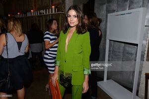 olivia-culpo-attends-simply-stylist-do-what-you-love-fashion-beauty-picture-id494135394.jpg