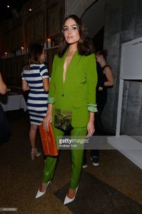 olivia-culpo-attends-simply-stylist-do-what-you-love-fashion-beauty-picture-id494135548.jpg