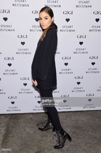 olivia-culpo-attends-stuart-weitzmans-launch-of-the-gigi-boot-on-26-picture-id618408510.jpg